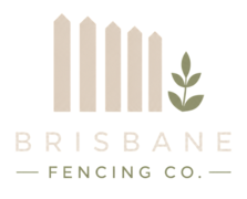 Brisbane Fencing Co
